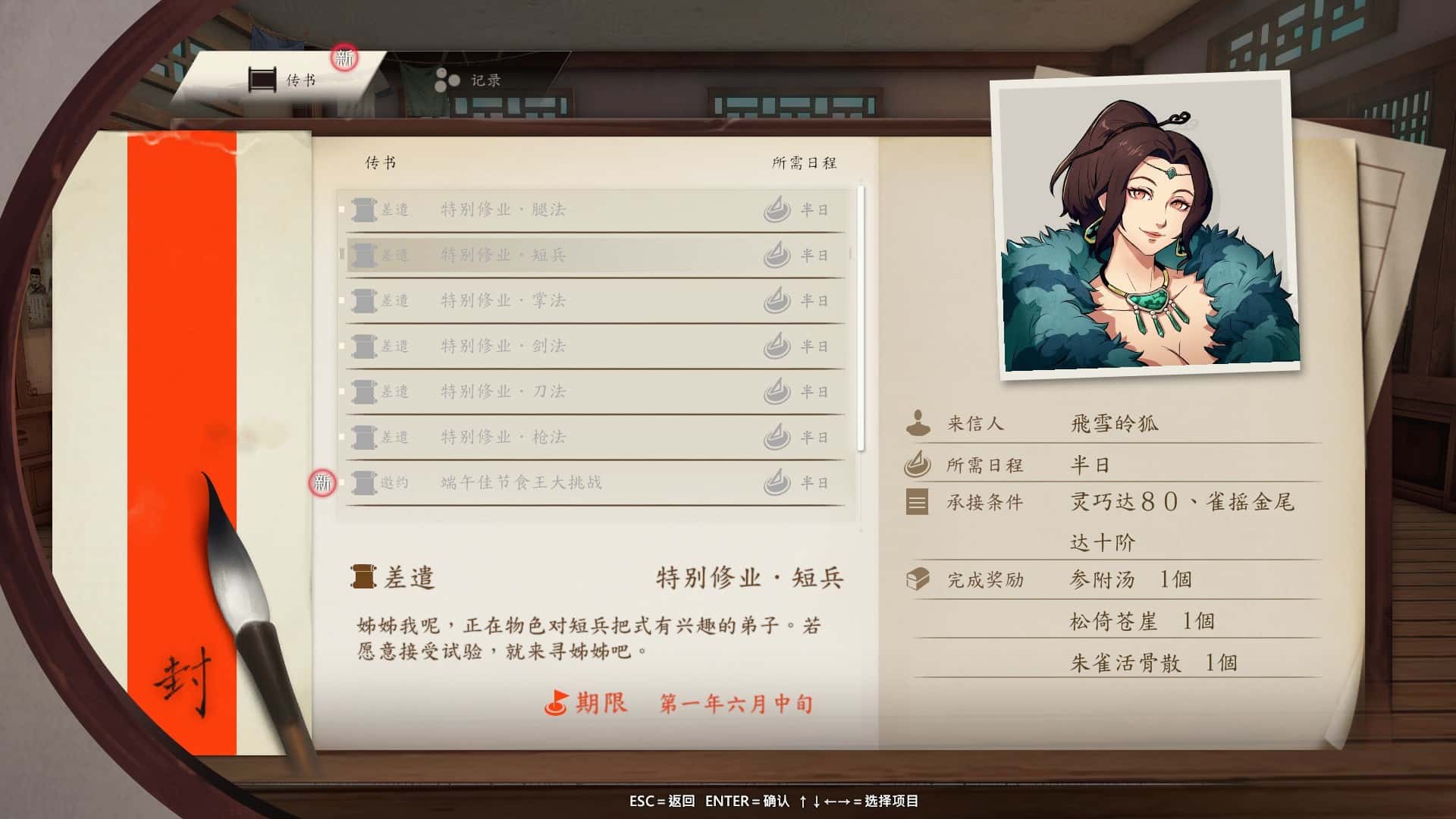 视觉数据5